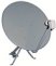 Ariza Technology MultiStar 39 inch universal satellite dish